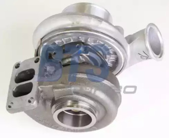bts turbo t912338